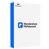 Wondershare PDFelement 10 - 1 Device Lifetime Key GLOBAL | Eponuda.com