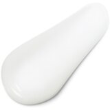 Vichy neovadiol peri-menopause nočna krema za obnovitev kože za obdobje predmenopavze 50 ml za ženske | Shoptok.si