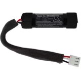  Baterija za HARMAN/KARDON zvučnik PR-633496 3.7V 3200mAh | Eponuda.ba