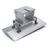 Phrozen Radna platforma | shoptok.hr