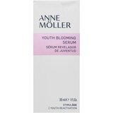 Anne Möller Stimulâge Serum Youth Blooming Serum 30 ml | Shoptok.si