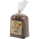 Waldviertler Graumohn g.U. waldviertel sivo makovo seme, neobdelano - 500 g u