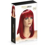 Srećni ljudi Perika 540396 | ePonuda.com