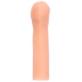 Chisa Novelties 2019 PodaljŠek Za Penis Super Sleeve | Shoptok.si
