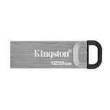 Kingston USB stick DT Kyson, 128 GB | shoptok.hr