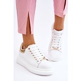 GOE Ženske tenisice Kesi i521_24035 | Eponuda.ba