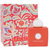 Amouage Ženski parfem Bracken EDP 100ml Cene