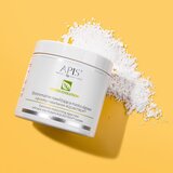Apis Natural Cosmetics Hydro Evolution intenzivna hidratantna maska za dehidriranu i oštećenu kožu 200 g | shoptok.hr