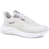 Big Star Light Men's Sports Shoes Cijene