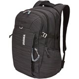 Thule Ruksak Construct Backpack 28 L crni | shoptok.hr