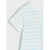 Sinsay Kombinezon | shoptok.hr