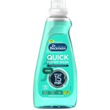 Dr. Beckmann DR.BECKMANN Quick wash sport tečni deterdžent 25 pranja 800ml Cene