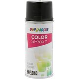 Dupli color Sprej Dupli - Color spray Intenzivno crna RAL 9005 150 ml Cijene