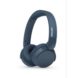  Slušalice Philips TAH4209BL/00 Blue | Eponuda.ba