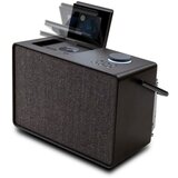 Pure Evoke Play Coffee Black EU/UK/AUS | shoptok.hr
