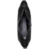 Vuch Nessa Black | ePonuda.com