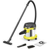 Karcher kwd 2 s V-15/4/18 profesionalni usisivač