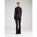 Calvin Klein Jeans Jeans Ženske pantalone J20J225089, Crne | Eponuda.com