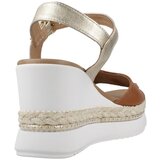 Nero Giardini E513552D Smeđa | shoptok.hr