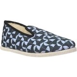Chausse Mouton Nogavice Aube Modra Cene