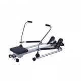 Capriolo TREN-KLUPA VESLO K7199 AIR 291257 | ePonuda.com