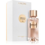 Lancôme Absolue Les Parfums Not your rose parfumska voda za ženske 100 ml | Shoptok.si