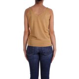 Liu Jo CA5225MA78P Gold | shoptok.hr