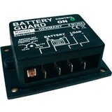 Kemo Kontroler napona baterija 12 V- FG | Eponuda.ba