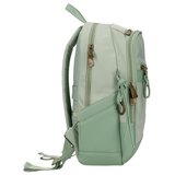 PepeJeans Ranac za laptop - Mint ( 79.221.34 ) | Eponuda.com