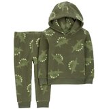 Carter's dvodelni komplet za bebe dečake CTS-1R989210 u