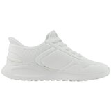 Skechers Uno Lite Floating Steps sarena | shoptok.hr