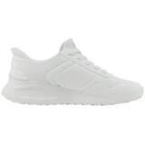 Skechers Ženske patike Uno lite, Bele | Eponuda.com
