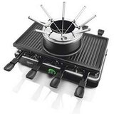  Peć Haeger GR-FRG.016A 1400 W | shoptok.hr