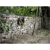 Karcher vrtna cev 50 m PrimoFlex PLUS 3/4 2.645-323.0 | Shoptok.si