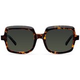 Meller yamena | Shoptok.si