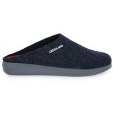 Grunland Nogavice Blu M1RAMA | Shoptok.si