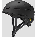 Smith Summit MIPS Celada matte black | Shoptok.si