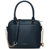 Vuch Fossy Gala Green | shoptok.hr