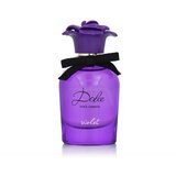 Dolce & Gabbana Dolce Violet Eau De Toilette 30 ml (woman) | shoptok.hr