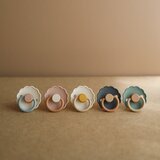FRIGG® friggâ® duda varalica daisy natural rubber blush & woodchuck | shoptok.hr
