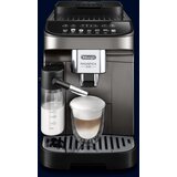 DeLonghi De'Longhi kavni aparat Magnifica Evo ECAM290.81.TB | Shoptok.si