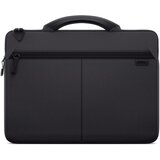 Dell torba za laptop 15-16 inch pro plus ecoloop sleeve CV5626 | Eponuda.com