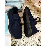 Resti Women's Wennan slip-on sports shoes | shoptok.hr