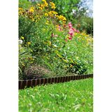 Gardena ograda za gredice (9 m x 9 cm) | shoptok.hr