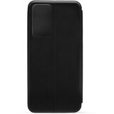 ROYAL FLIP COVER Maska za telefon za Xiaomi 12 Pro , Crna | Eponuda.com