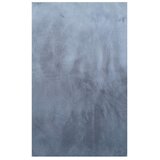 Master Tepih 60x90cm Rex 5 Grey | Eponuda.ba