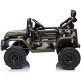 Toyota auto na akumulator FJ Cruiser Army | shoptok.hr