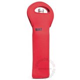 Built Ny One-Bottle Tote-Micro Dot 1B-FM1 torba za tablet | ePonuda.com