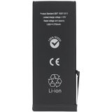  Baterija MF za iPhone 6S Plus 2750 mAh | ePonuda.com