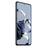 Xiaomi refurbished 12T pro 8/128GB black a grade | Eponuda.com